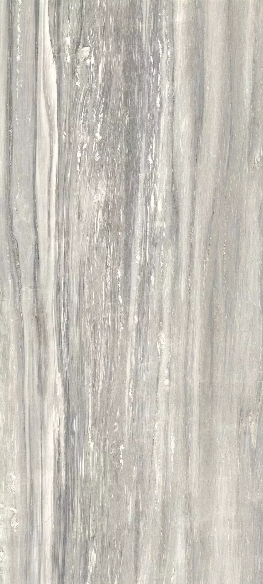 Керамогранит Prexious REX Pearl Attraction Matte