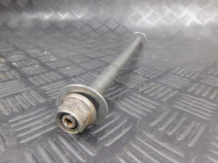 Ось заднего колеса Yamaha TDM850 RN03J 2001