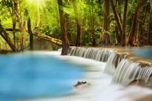 Деньги и реализация