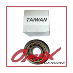 Подшипник Yamaha 40-60, Omax
