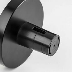 Накладной светильник Lightstar Due Hermes 210647