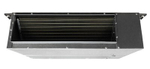 Внутренний канальный блок Funai RAM-I-KG35HP.D01/S