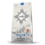 Ветеринарная диета CRAFTIA GALENA DOG WEIGHT MANAGEMENT (Obesity) Вейт Менеджмент (Обесити) для собак при избыточном весе 10 кг