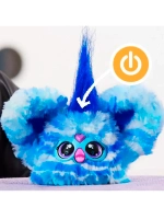 Игрушка интерактивная Furby Furblets Ферби оригинал