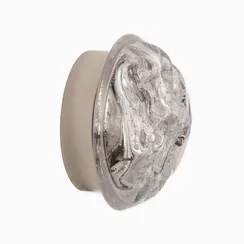 Настенный светильник Galaxy диаметр 18