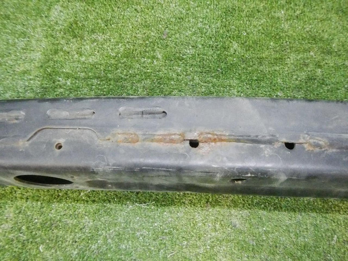 Усилитель передний Range Rover Vogue 4 L405 12-22