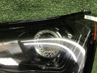 Фара левая Lexus NX 1 (2017-2021) LED