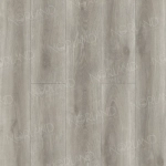 SPC PRO ламинат NEOWOOD Femund 2001-4 AlpineFloor