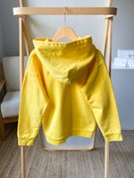 Толстовка Diesel, 140