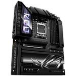 Материнская плата ASUS ROG Crosshair X870E Hero BTF