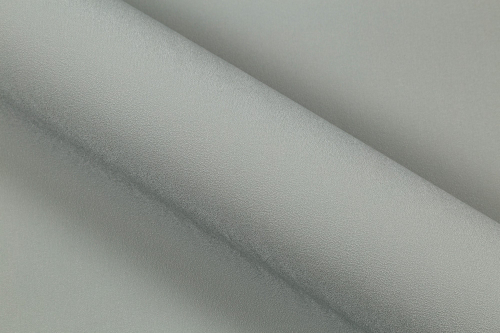 Обои 72251-74 TREND Archway Palitra