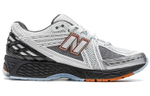 Кроссовки New Balance Nb 1906R