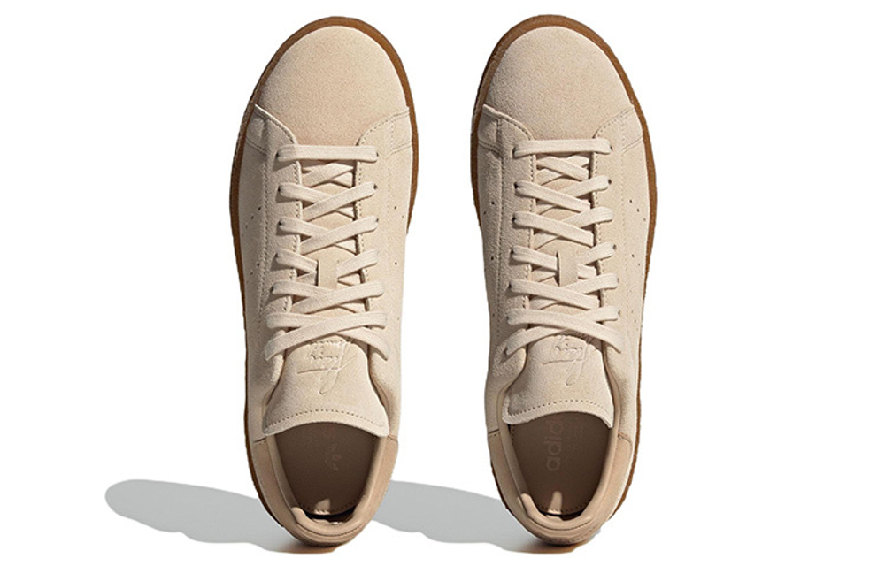 Кроссовки Adidas Originals Stansmith