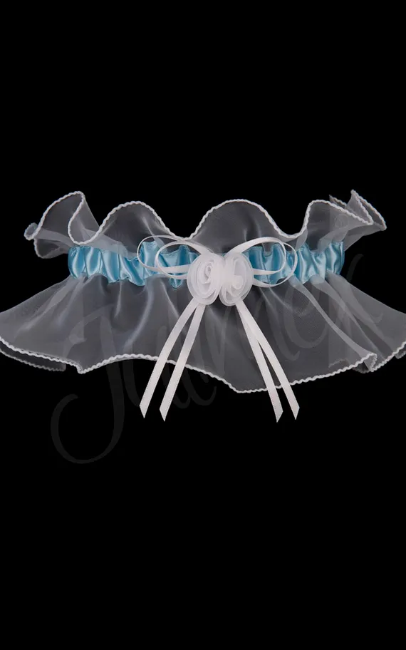 PW-20 MOSKWA Подвязка