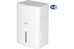 Осушитель воздуха Ballu Smart Duty Wi-Fi BD70T SD НС-1705258