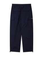 Брюки Спортивные Cargo Track Pant