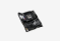 ROG MAXIMUS Z790 APEX ENCORE_0526709105502