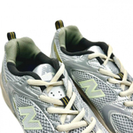 кроссовки New Balance 530 Silver Olive Wmns