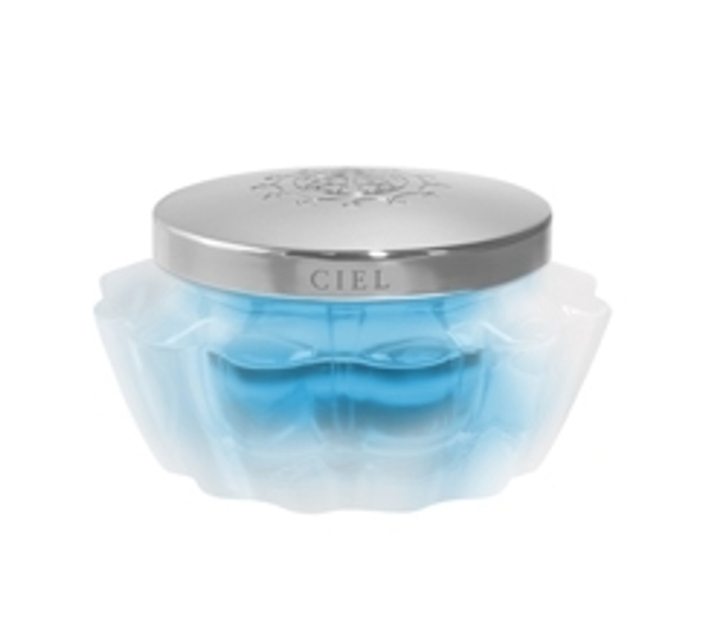 Amouage Ciel woman Body cream