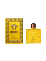 VERSACE Eros Energy men 100ml edp