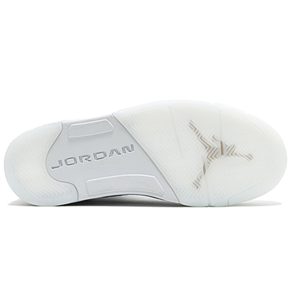 Кроссовки Jordan, 881432-003