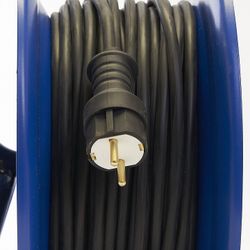 Удлинитель Stekker Professional 39296