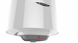 Водонагреватель Ariston PRO1 R ABS 120 V