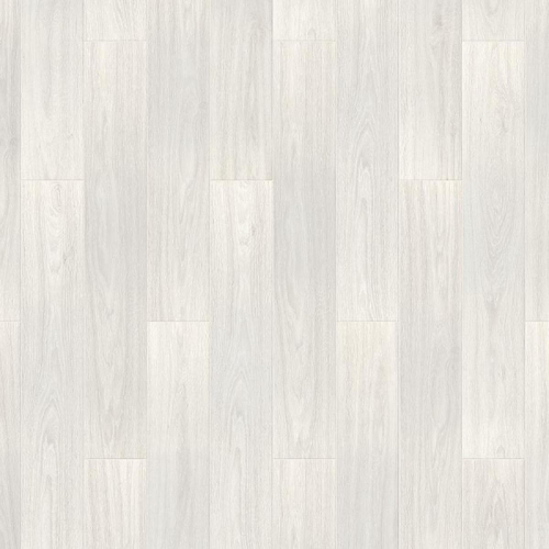 Ламинат Timber Дуб Пандо белый 10-05416