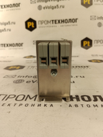 SCHAFFNER FN3258-30-33 с хранения