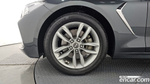 Genesis G70 2.2D (12.2019)
