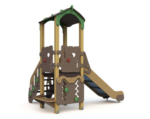 Игровой комплекс ИКС-1.9