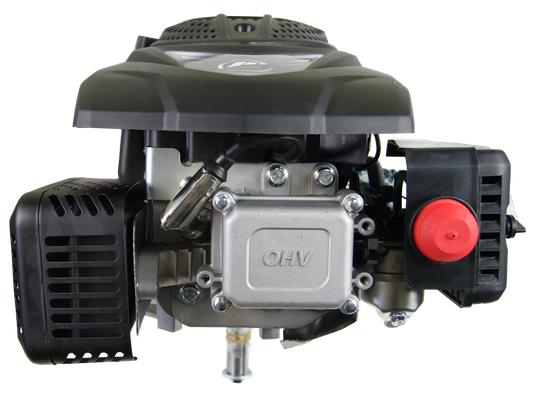 Двигатель бензиновый "LIFAN" 1P75FV (8 л.с.)