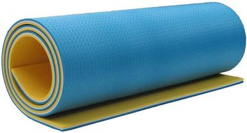 Коврик рулонный Tourist 12 Изолон 1800*600*12 мм