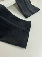 Вельветовые штаны Hermes