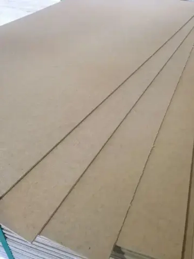 ДВП 3.2мм 1220х610 5шт.