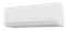 Сплит-система Funai RAC-SG25HP.D01/S/RAC-SG25HP.D01/U Shogun