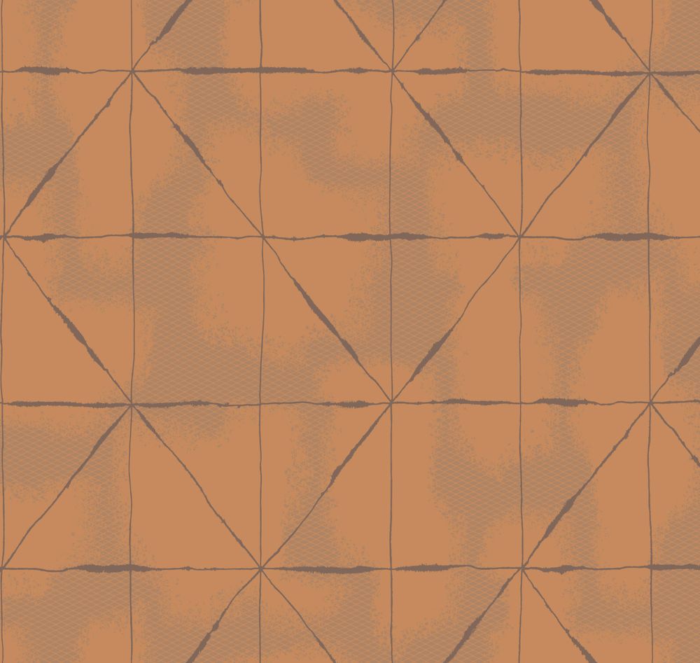 Окинава Кои