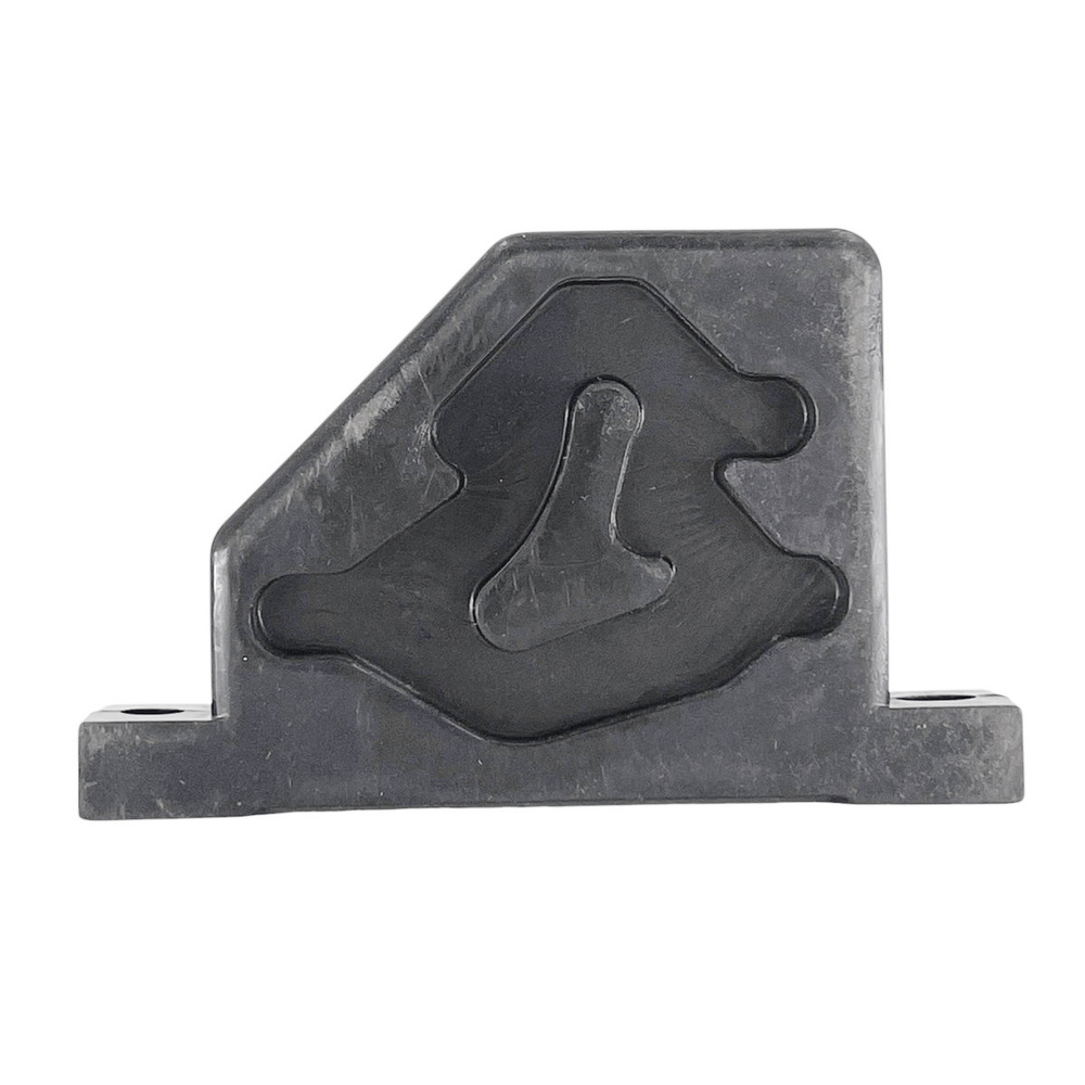 CT-D-1100009_524 Кулачок педали (поз.12) для станка WDK-7524022