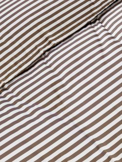 Простынь на резинке поплин Сказка "Анна (компаньон)" 120x200 см