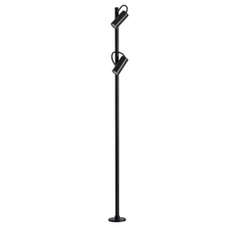 Уличный светильник ODEON LIGHT 7087/12FL