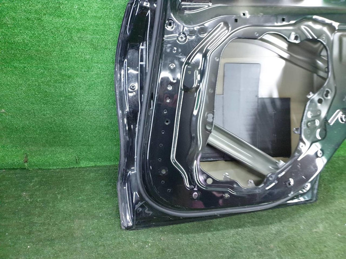 Дверь задняя правая BMW X7 G07 (2019-н.в.)