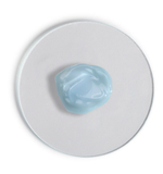 COMFORT ZONE Маска для глубокого увлажнения и сияния Hydramemory