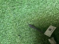 Камера передняя Chery Tiggo 4 Pro (2020-н.в.)