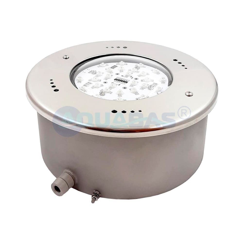 ПС.54 Прожектор светодиодный, 54Вт плёнка, белый