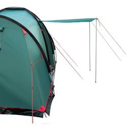 Палатка Tramp Brest 6 V2 [TRT-83]