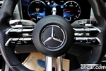 Mercedes-Benz E-Class W213 E220d 4MATIC AMG Line (12.2020)