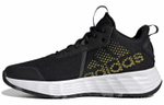 Кроссовки Adidas Ownthegame 2.0