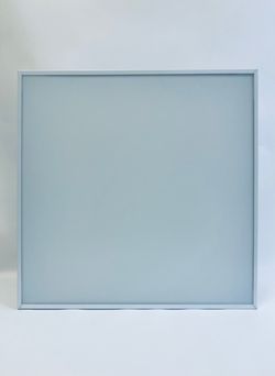 Светильник Армстронг 62Вт IP54 CRI 90