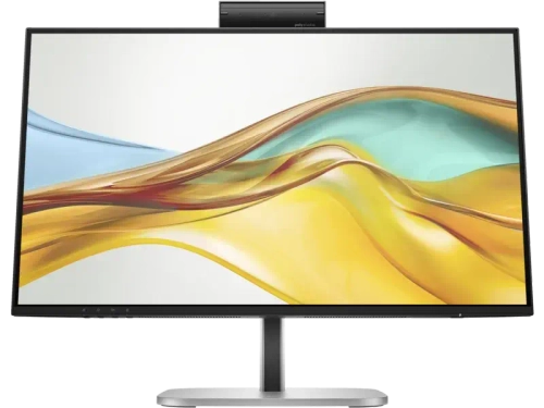 Монитор HP Europe Series 5 Pro 524pm (9E0G9UT#ABB)