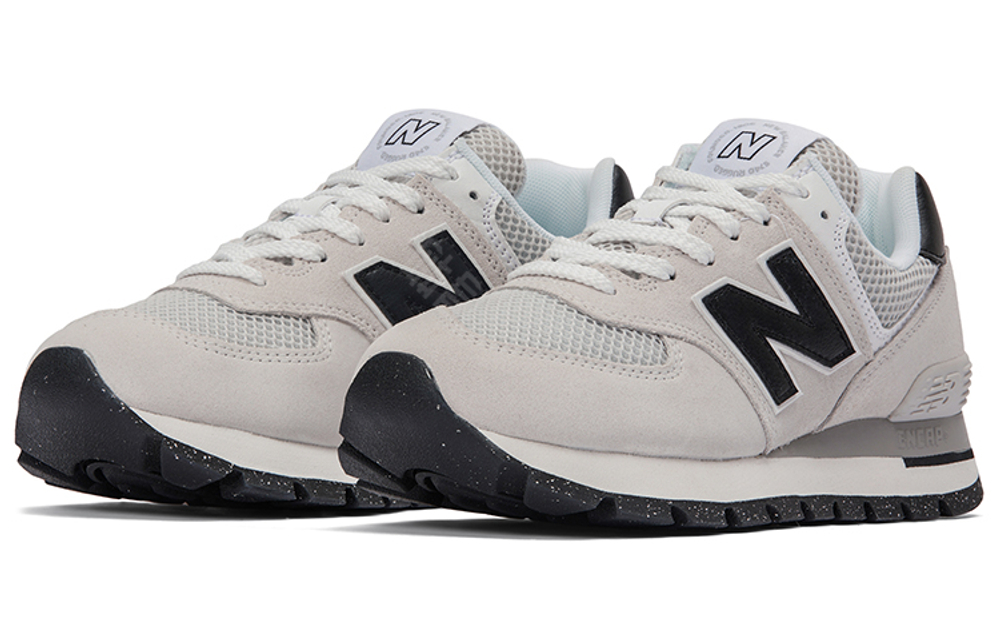Кроссовки New Balance Nb 574